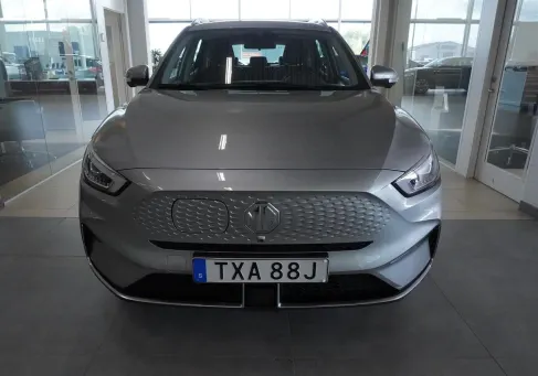 MG, 2023