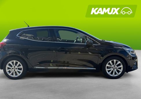Renault Clio, 2020 2