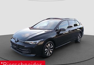 Volkswagen, 2024