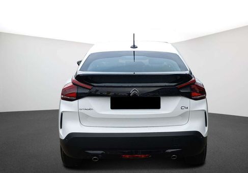 Citroën C4, 2024 3