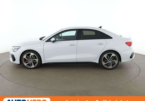 Audi A3, 2023 3