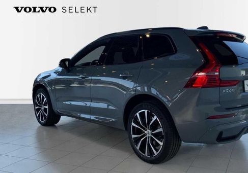 Volvo XC60, 2023 2