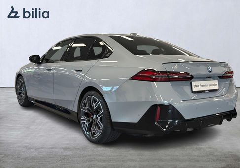 BMW, 2026 2