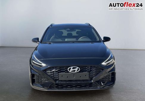 Hyundai i30, 2026 3
