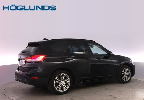 BMW X1, 2022 3