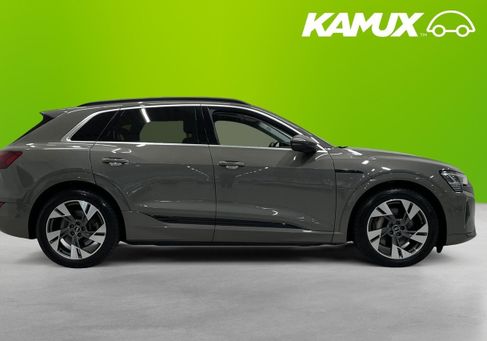 Audi, 2024 2