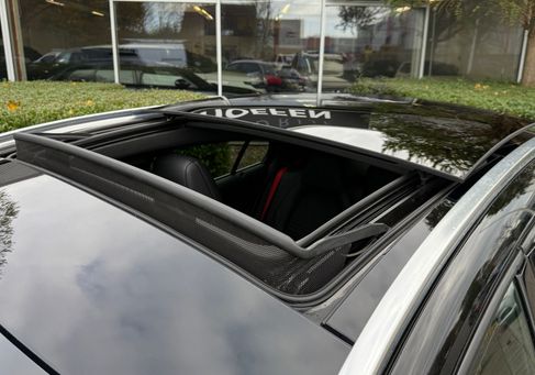 Mercedes-Benz GLA 45 AMG, 2015