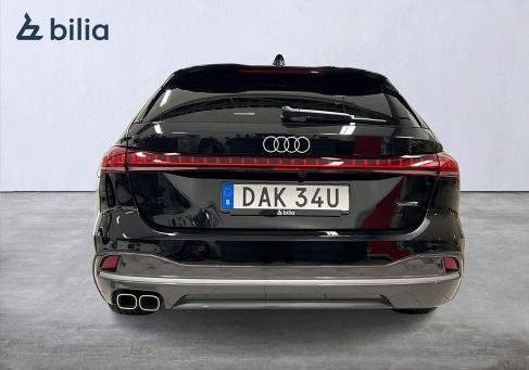 Audi, 2025 3