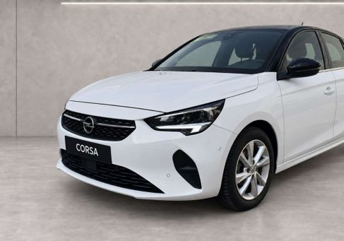 Opel Corsa, 2023 2