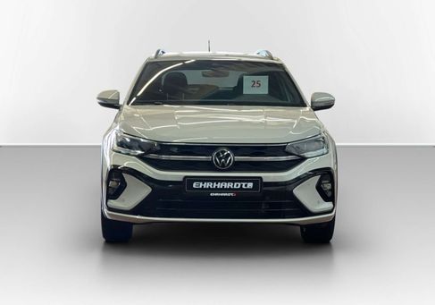 Volkswagen Taigo, 2022