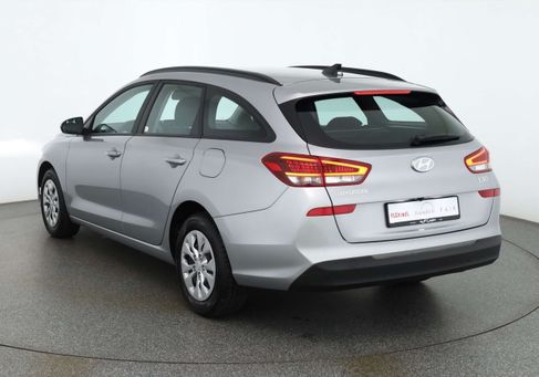 Hyundai i30, 2026 3