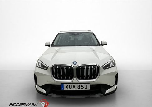 BMW, 2023 2
