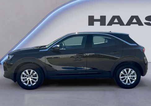 Opel Mokka, 2023 3