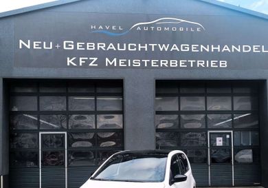 Volkswagen up!, 2024