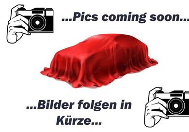 Renault Grand Scenic, 2020