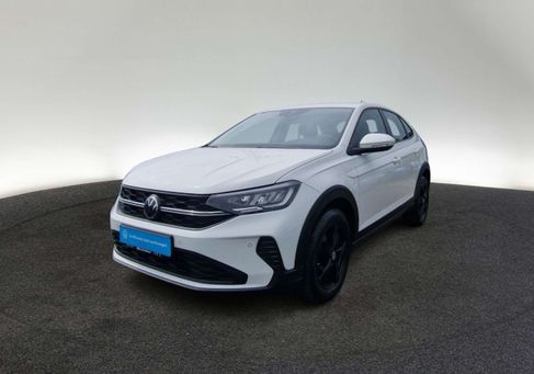 Volkswagen Taigo, 2022 2