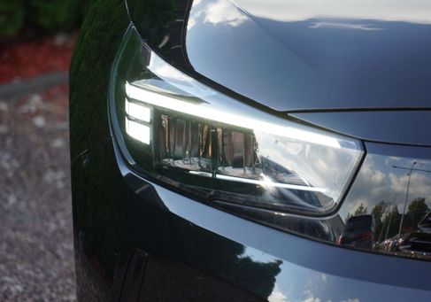 Opel Corsa, 2025 3