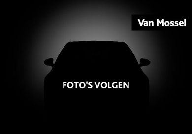 Porsche Cayenne, 2018