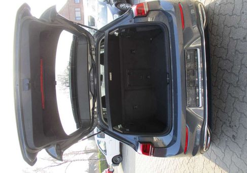 Volkswagen Golf, 2023 3