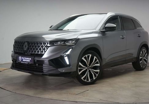 Renault Austral, 2026 3