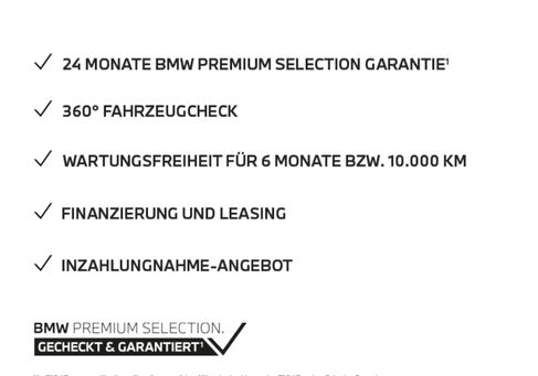 BMW i3, 2021