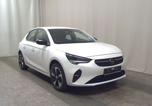 Opel Corsa, 2022 3