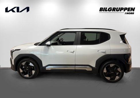 Kia, 2027 3