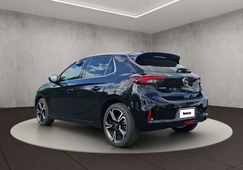 Opel Corsa, 2023 3
