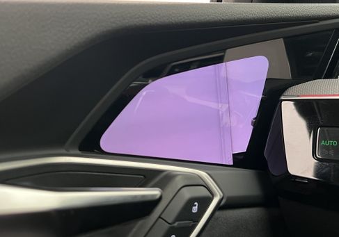 Audi, 2024 2
