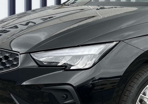 Seat Ibiza, 2026