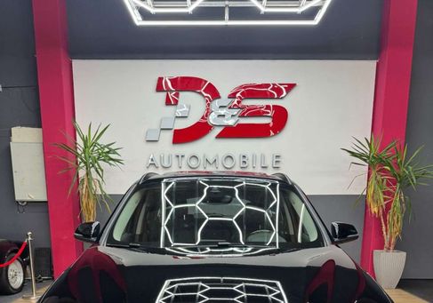BMW X1, 2018 2