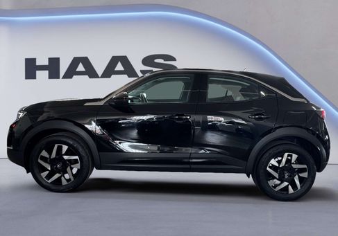 Opel Mokka, 2023 3