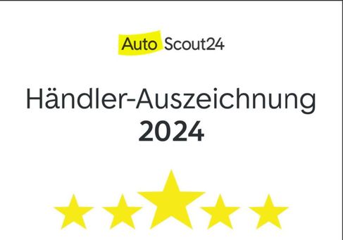 Renault Austral, 2023