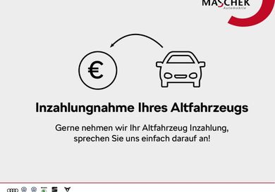 Volkswagen Taigo, 2023