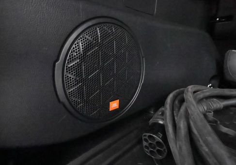Toyota RAV 4, 2020