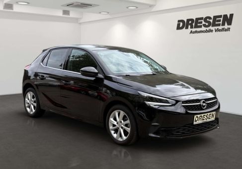 Opel Corsa, 2023 3