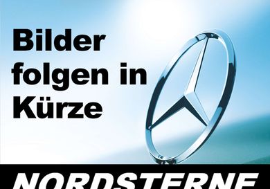 Mercedes-Benz CLA 250, 2021