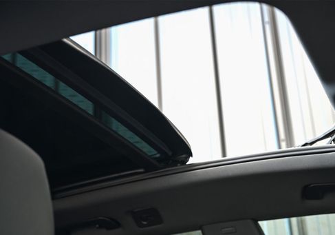 Audi Q8, 2024 2
