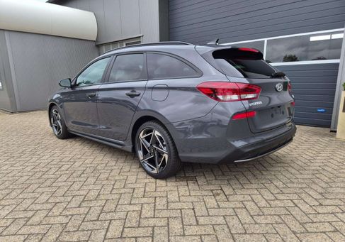 Hyundai i30, 2026 3