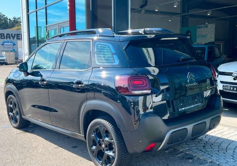 Citroën C3, 2024 3