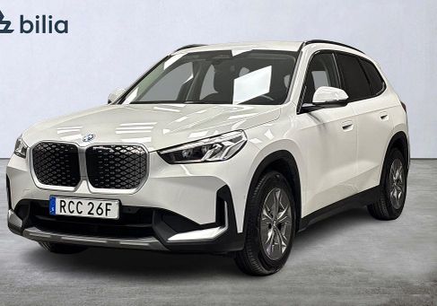 BMW, 2026 3