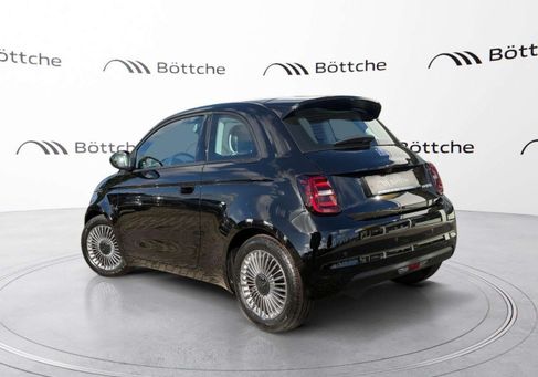 Fiat 500, 2026 3
