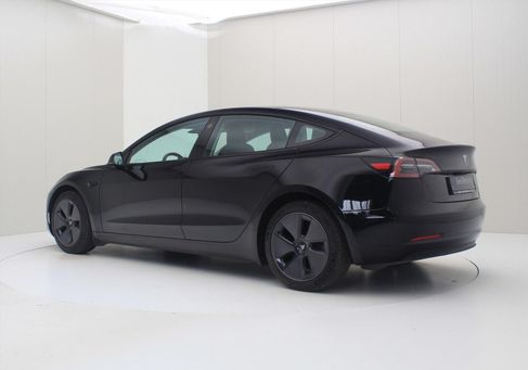 Tesla Model 3, 2023 3