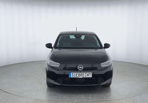 Opel Corsa, 2026 2
