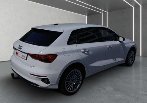 Audi A3, 2023 3