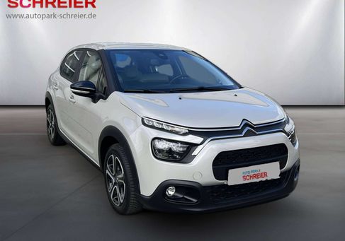 Citroën C3, 2024 3
