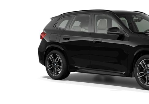 BMW, 2026 3