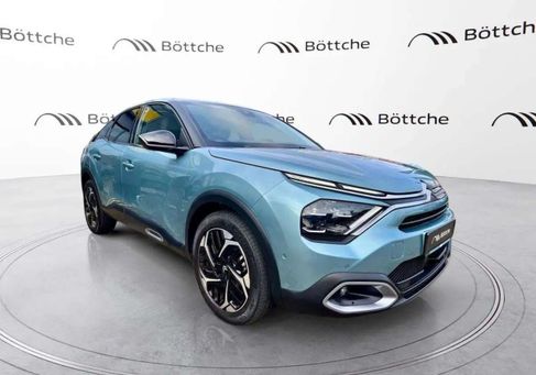 Citroën C4, 2024 3