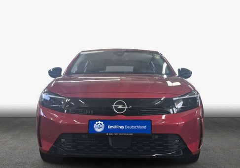 Opel Corsa, 2025 3