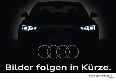 Audi A3, 2025
